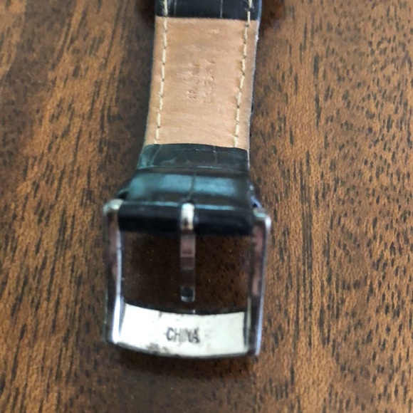 retired Brighton Cologne watch - Picture 12 of 15